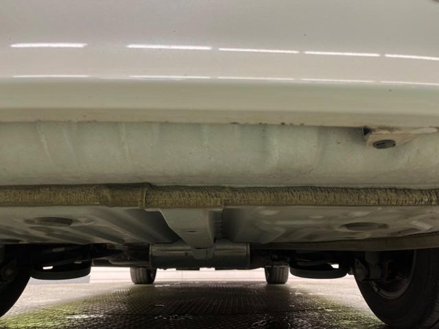 TOYOTA VOXY 2019 Image 31