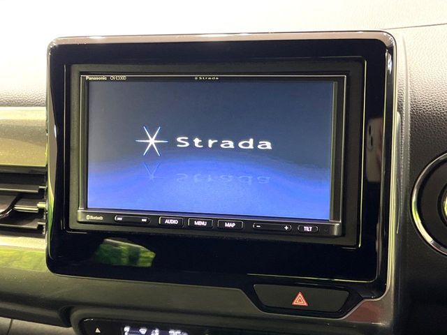 HONDA N-WGN CUSTOM 2020 Image 31