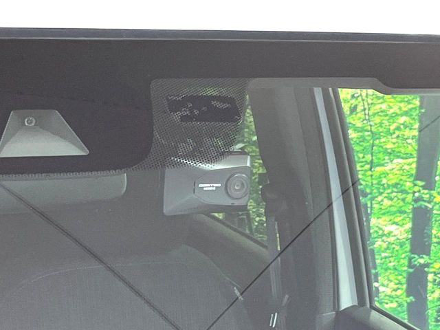 HONDA N-WGN CUSTOM 2020 Image 31