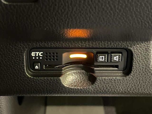 HONDA N-WGN CUSTOM 2020 Image 31