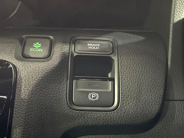 HONDA N-WGN CUSTOM 2020 Image 31