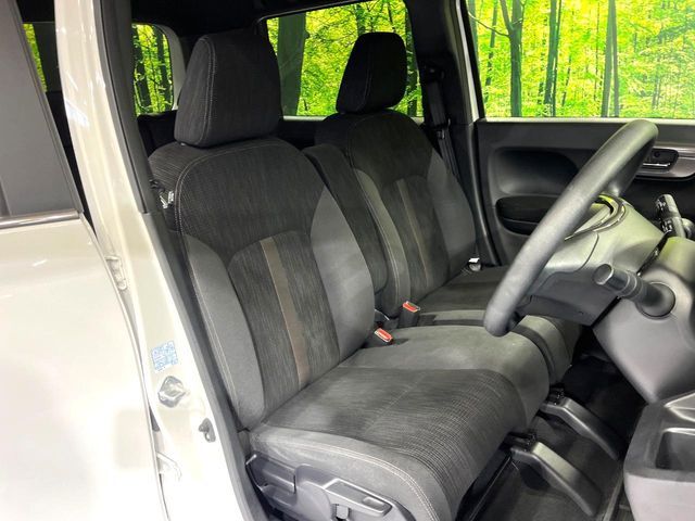 HONDA N-WGN CUSTOM 2020 Image 31