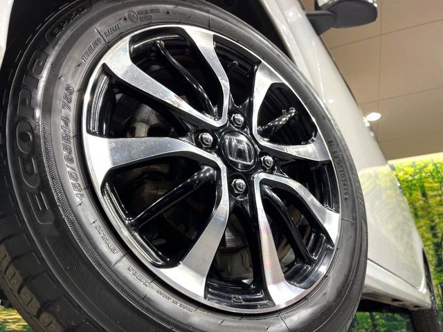 HONDA N-WGN CUSTOM 2020 Image 31