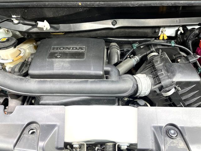 HONDA N-WGN CUSTOM 2020 Image 31