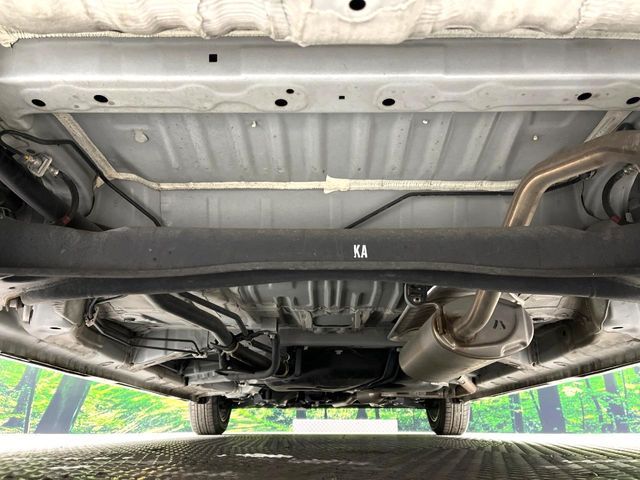 HONDA N-WGN CUSTOM 2020 Image 31