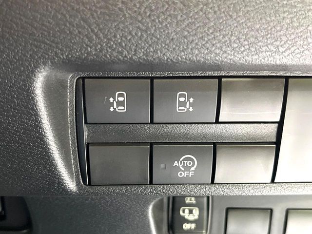 NISSAN ROOX 2021 Image 31