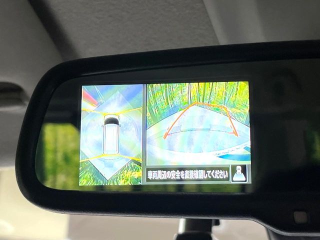 NISSAN ROOX 2021 Image 31