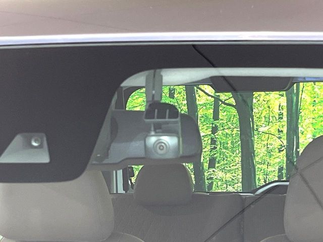 NISSAN ROOX 2021 Image 31