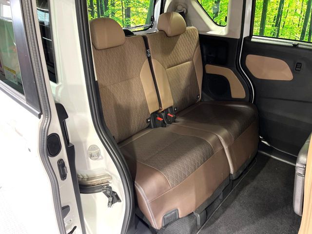 NISSAN ROOX 2021 Image 31