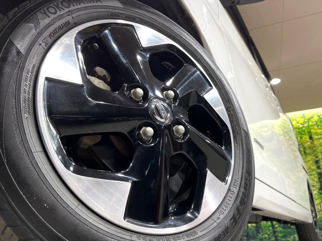 NISSAN ROOX 2021 Image 31