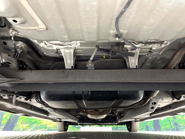 NISSAN ROOX 2021 Image 31