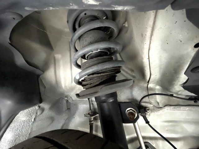 NISSAN ROOX 2021 Image 31