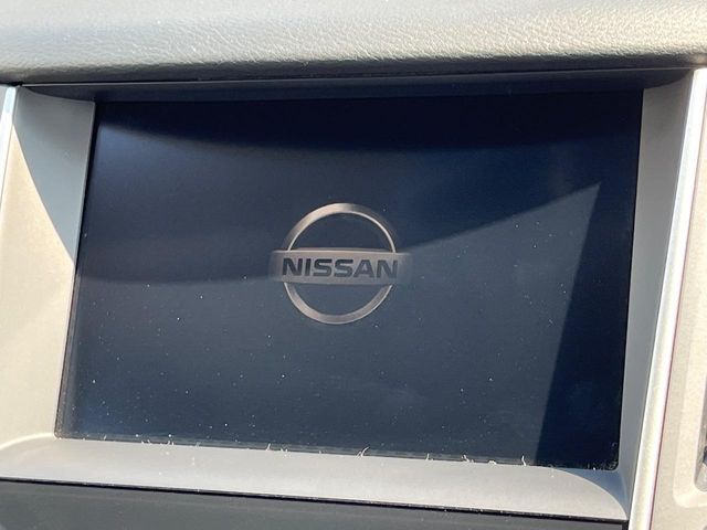 NISSAN SKYLINE 2019 Image 31