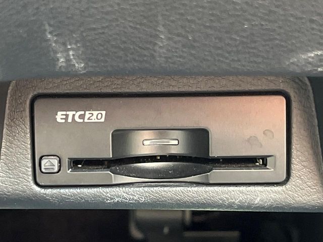 NISSAN SKYLINE 2019 Image 31