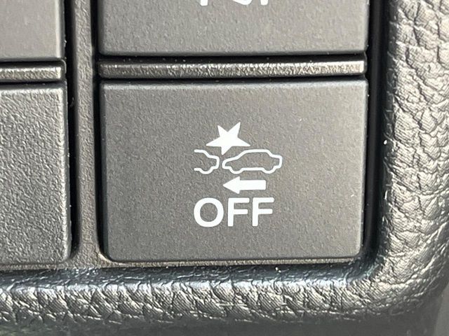 HONDA N BOX CUSTOM 2020 Image 31