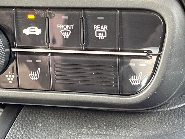 HONDA N BOX CUSTOM 2020 Image 31