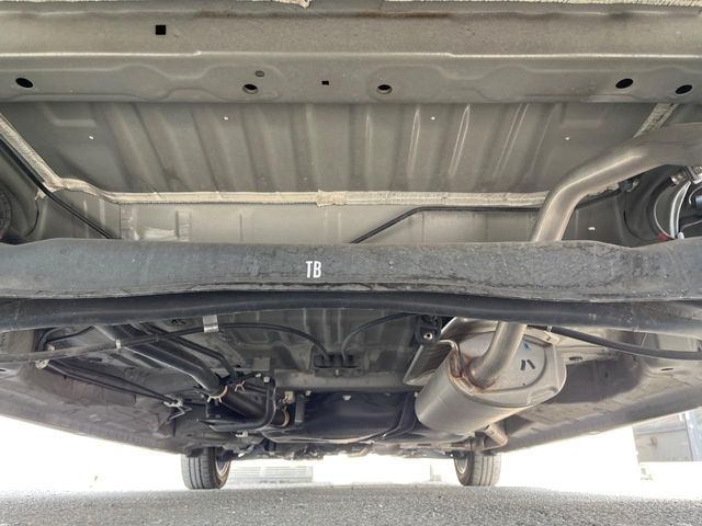 HONDA N BOX CUSTOM 2020 Image 31