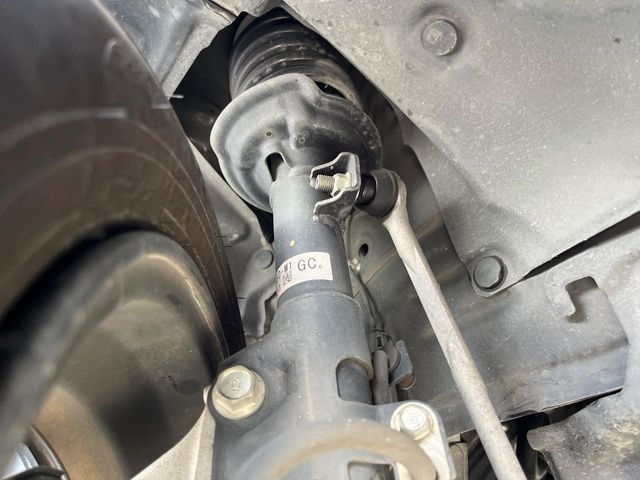 HONDA N BOX CUSTOM 2020 Image 31