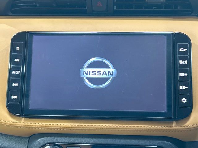 NISSAN KICKS 2020 Image 31