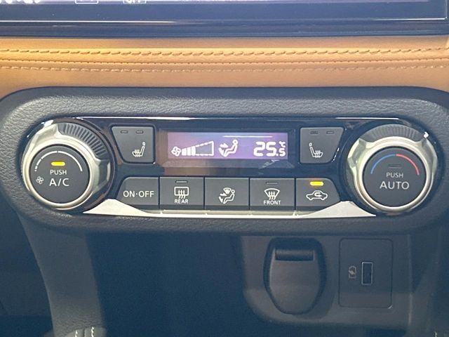 NISSAN KICKS 2020 Image 31