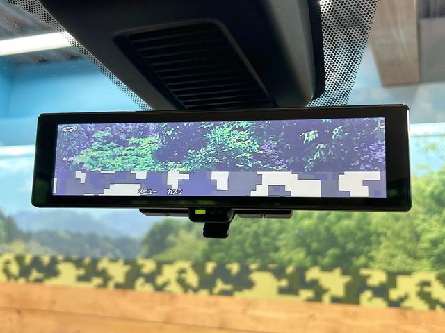 NISSAN KICKS 2020 Image 31