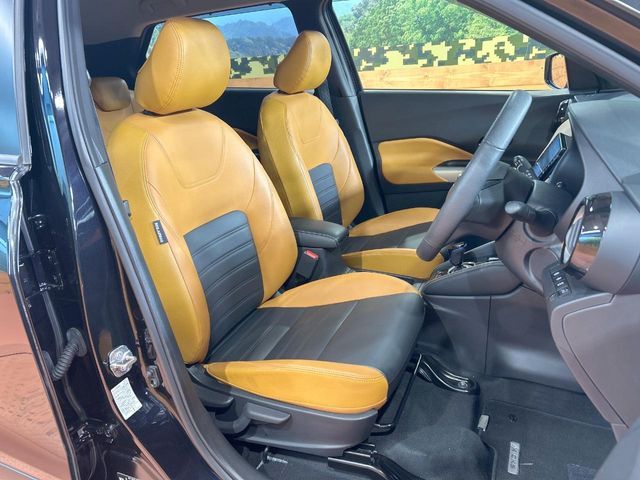 NISSAN KICKS 2020 Image 31