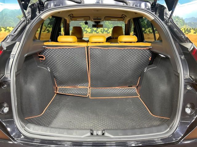 NISSAN KICKS 2020 Image 31