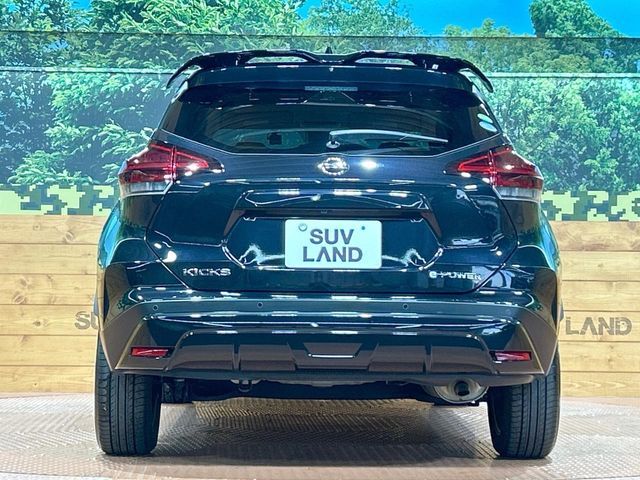 NISSAN KICKS 2020 Image 31
