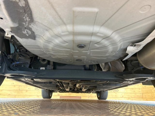 NISSAN KICKS 2020 Image 31