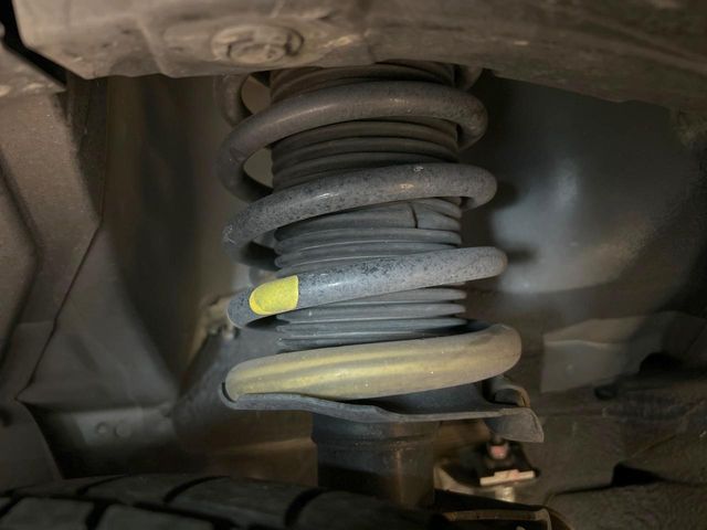 NISSAN KICKS 2020 Image 31