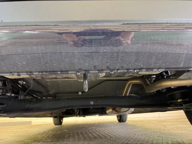 HONDA N BOX CUSTOM 2024 Image 31