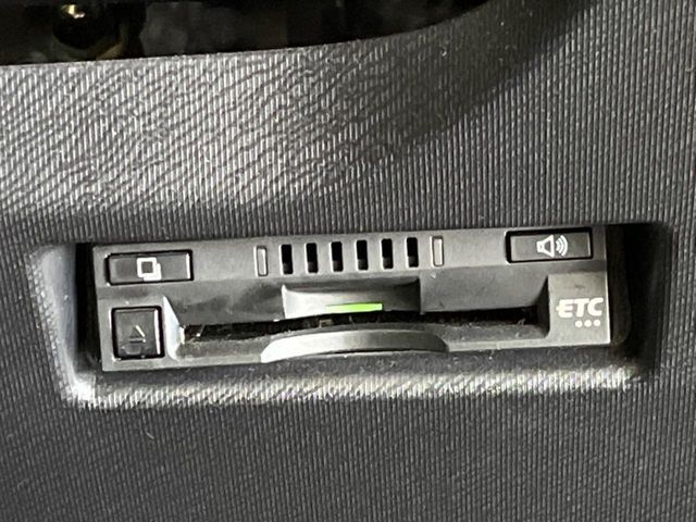 TOYOTA AQUA 2017 Image 31