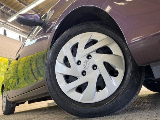 TOYOTA AQUA 2017 Image 31