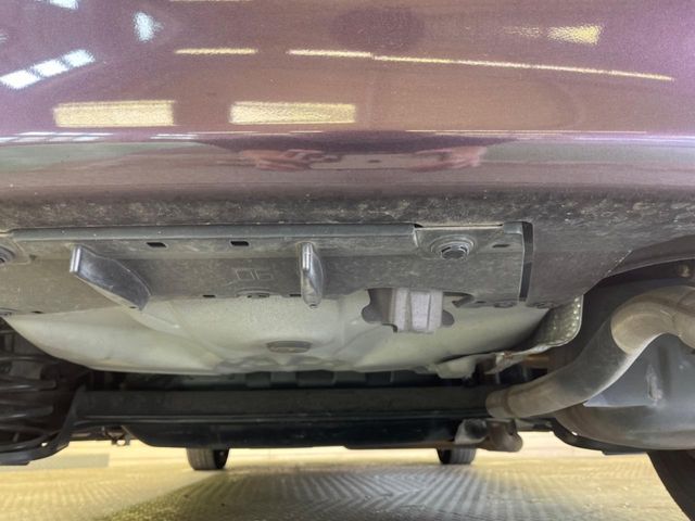 TOYOTA AQUA 2017 Image 31