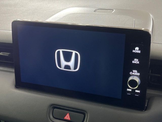 HONDA VEZEL E:HEV 2021 Image 31