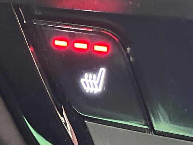 HONDA VEZEL E:HEV 2021 Image 31