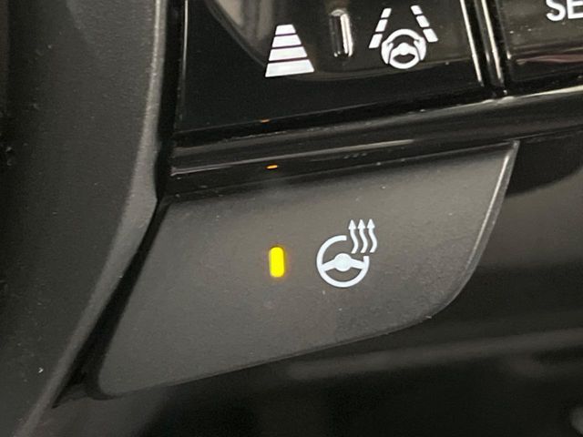 HONDA VEZEL E:HEV 2021 Image 31