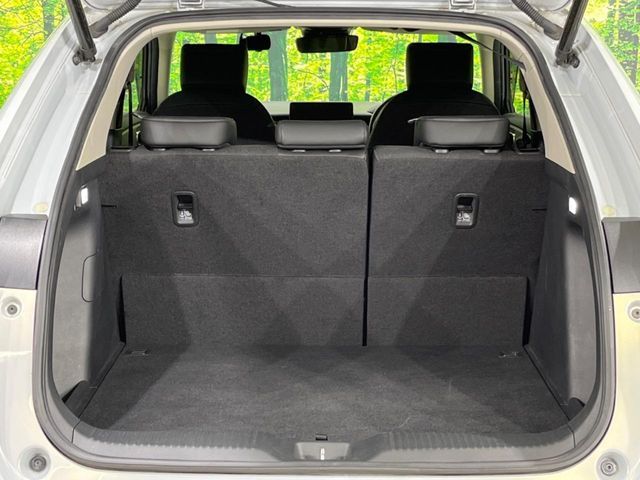 HONDA VEZEL E:HEV 2021 Image 31