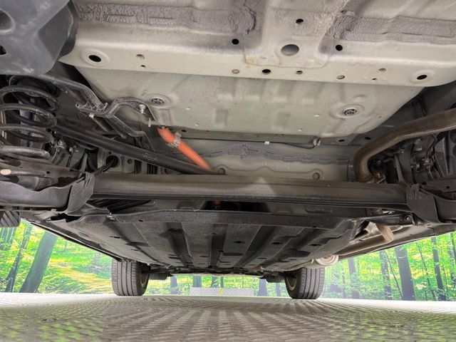 HONDA VEZEL E:HEV 2021 Image 31