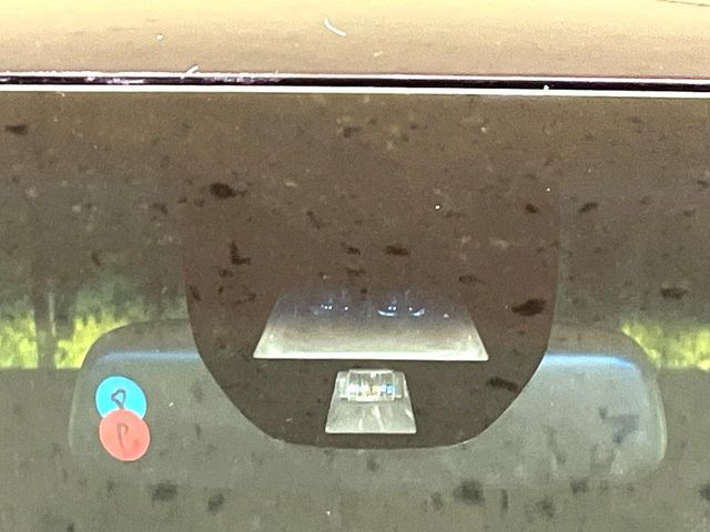 HONDA N-WGN 2017 Image 31