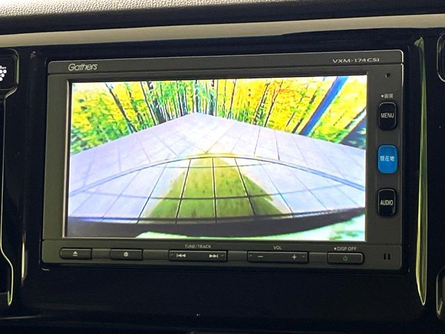 HONDA N-WGN 2017 Image 31