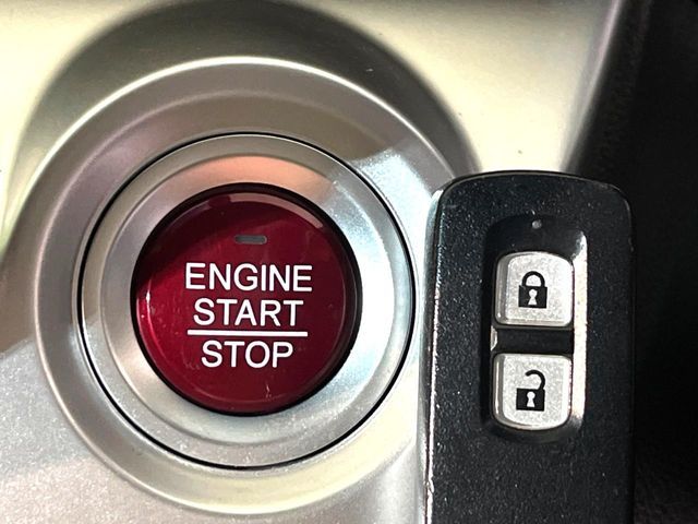 HONDA N-WGN 2017 Image 31