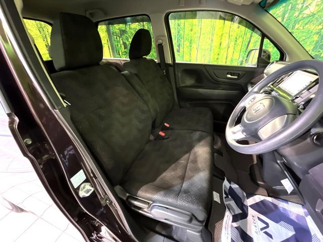 HONDA N-WGN 2017 Image 31