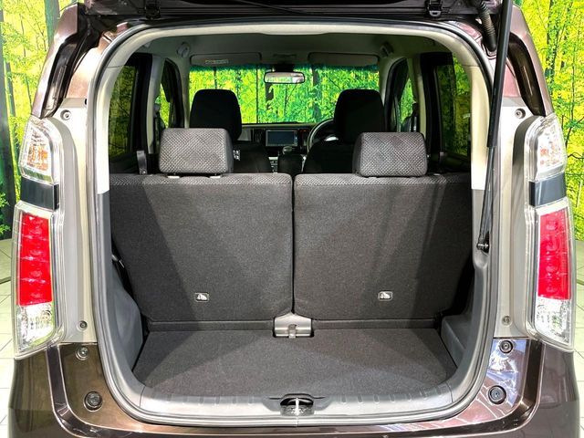 HONDA N-WGN 2017 Image 31