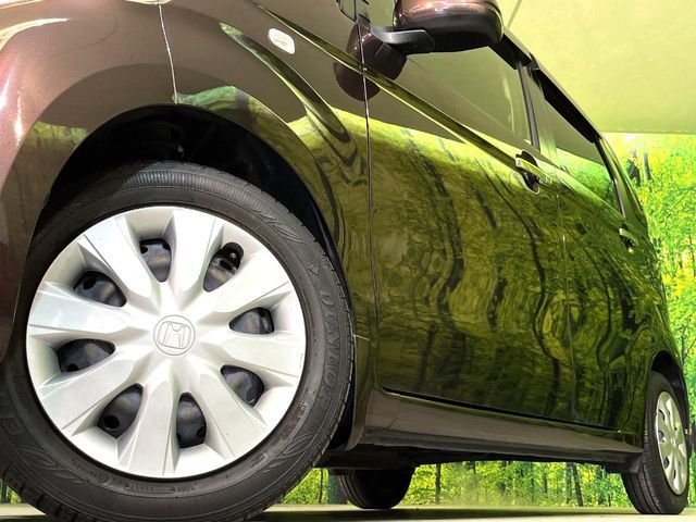 HONDA N-WGN 2017 Image 31