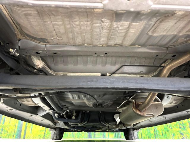 HONDA N-WGN 2017 Image 31