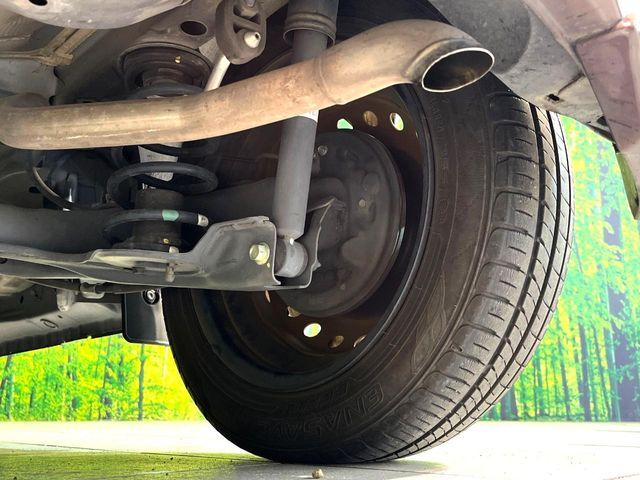 HONDA N-WGN 2017 Image 31