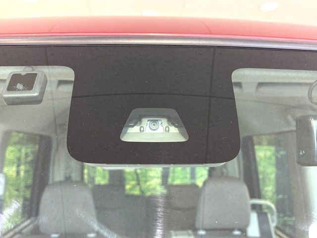 DAIHATSU TANTO 2016 Image 31