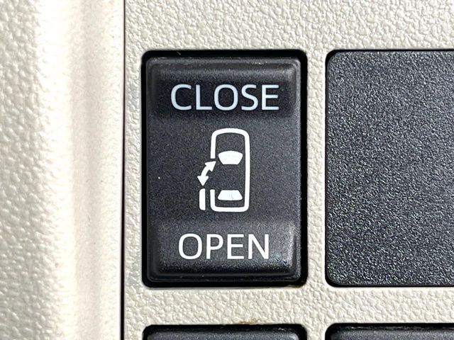 DAIHATSU TANTO 2016 Image 31