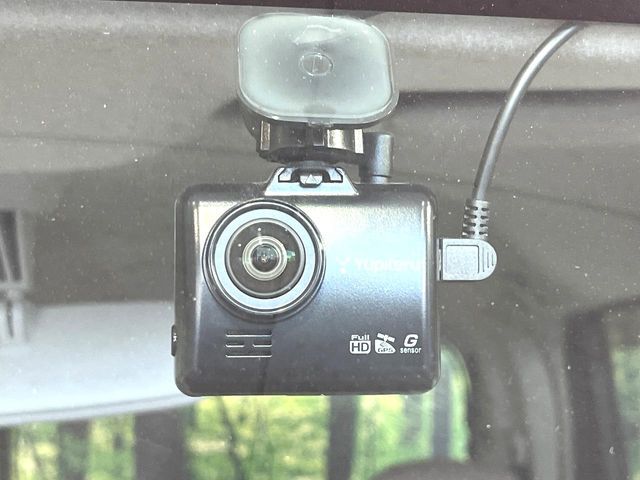 DAIHATSU TANTO 2016 Image 31